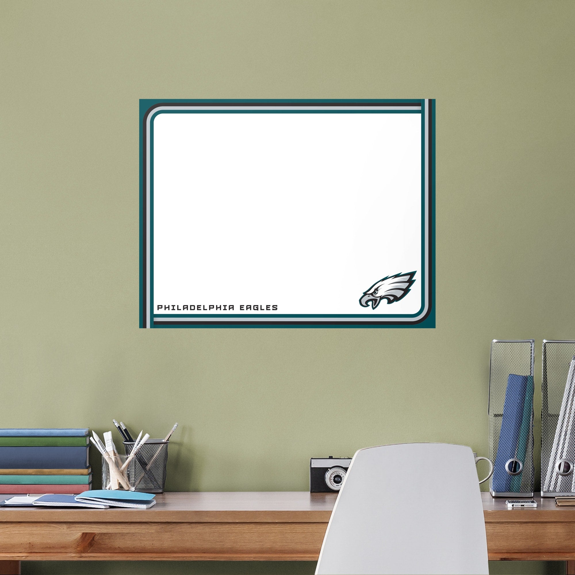 we-have-the-best-selection-of-philadelphia-eagles-dry-erase-whiteboard-officially-licensed-nfl-removable-wall-decal-cheap_0.jpg